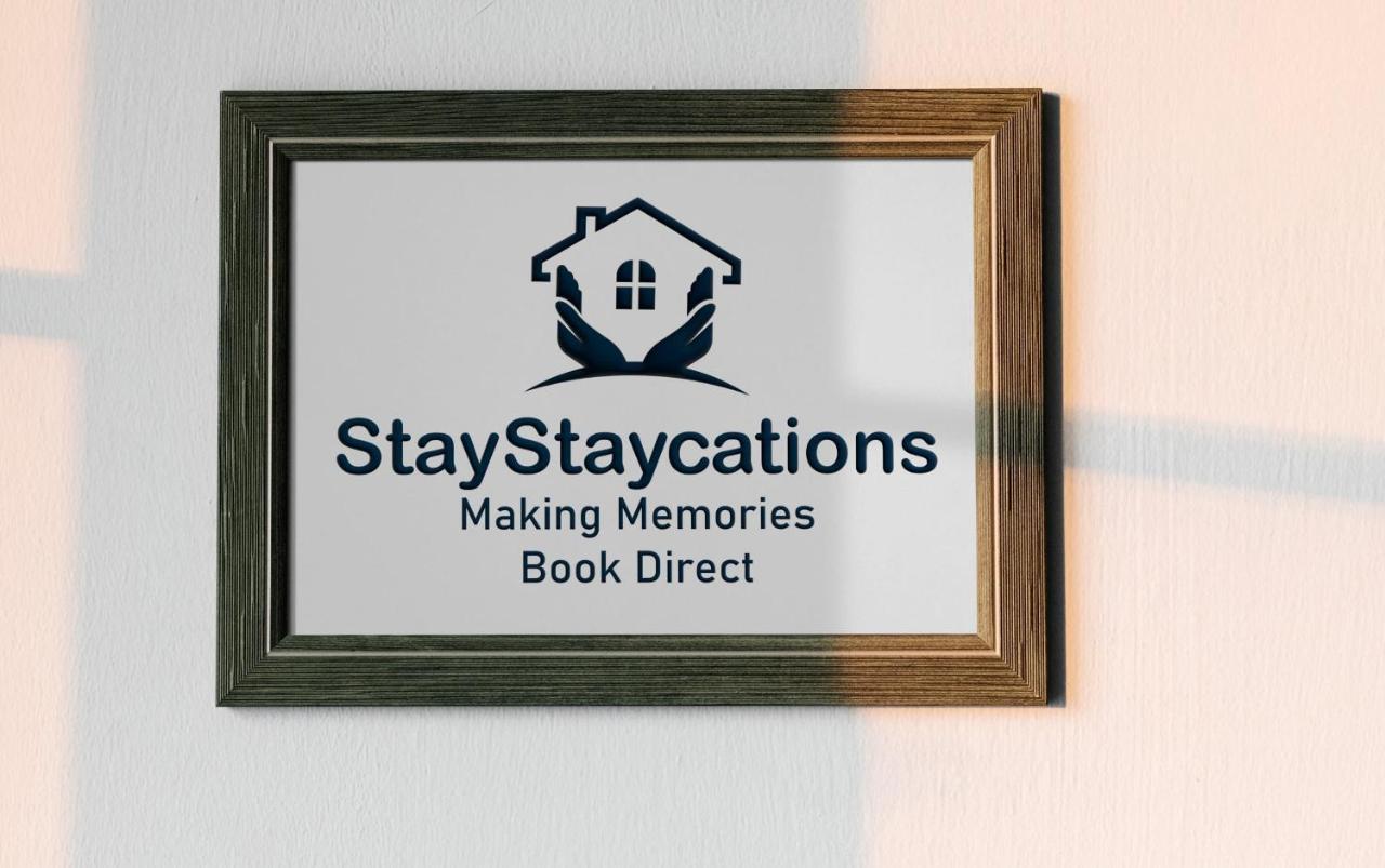 Prospect Cottage Fabulous Home In Stunning Rhondda Valley By Staystaycations Treorky المظهر الخارجي الصورة